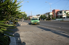 Cuba_0082