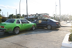 Cuba_0084