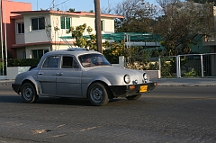 Cuba_0085