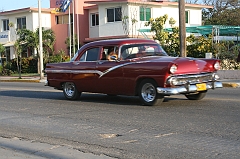 Cuba_0086