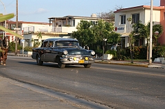 Cuba_0087