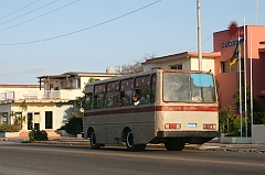 Cuba_0088