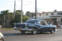 Cuba_0089