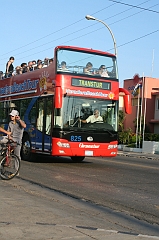 Cuba_0090