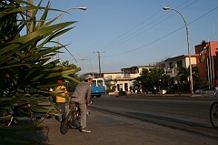 Cuba_0091