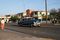 Cuba_0092