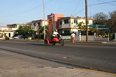 Cuba_0093
