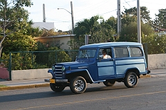 Cuba_0095