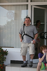 Cuba_0096