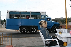 Cuba_0097