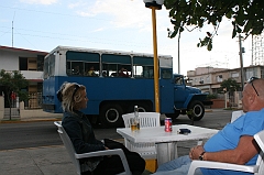 Cuba_0098