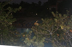 Cuba_0099
