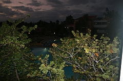 Cuba_0100