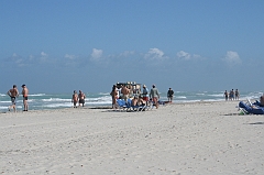 Cuba_0112