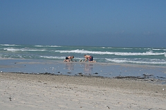 Cuba_0113