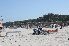 Cuba_0114