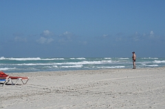 Cuba_0115