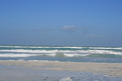 Cuba_0118