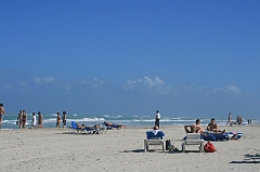 Cuba_0119