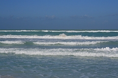 Cuba_0120