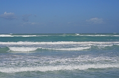 Cuba_0121
