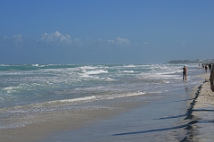 Cuba_0123