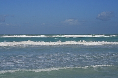 Cuba_0124