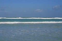 Cuba_0125