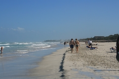 Cuba_0126
