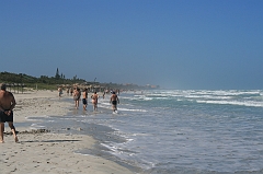 Cuba_0127