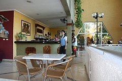 Cuba_0132