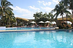 Cuba_0134
