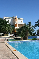 Cuba_0135