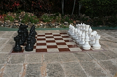 Cuba_0136