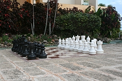 Cuba_0137