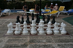 Cuba_0138