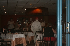Cuba_0142