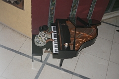 Cuba_0144