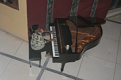Cuba_0145