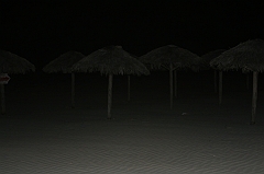 Cuba_0149