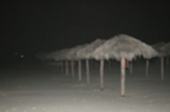 Cuba_0164