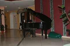 Cuba_0174