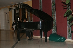 Cuba_0176