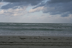 Cuba_0178