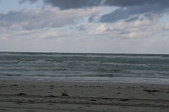 Cuba_0179