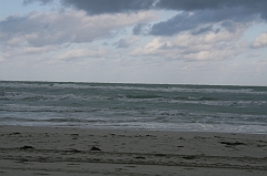 Cuba_0180