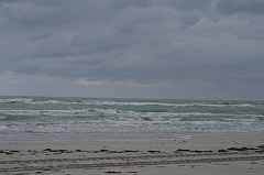 Cuba_0181