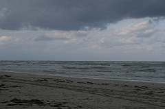 Cuba_0182