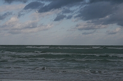 Cuba_0184