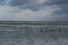 Cuba_0185